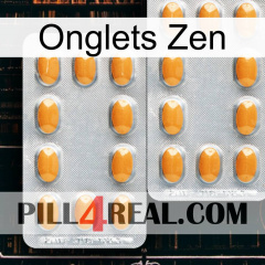 Zen Tabs cialis4